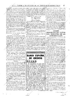 ABC MADRID 23-10-1936 página 8