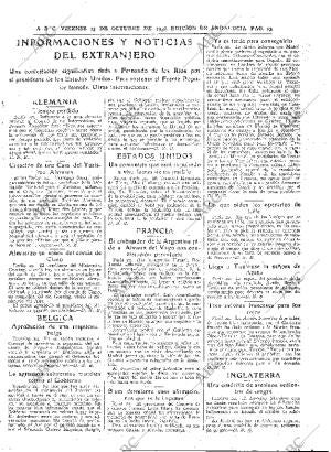 ABC SEVILLA 23-10-1936 página 13