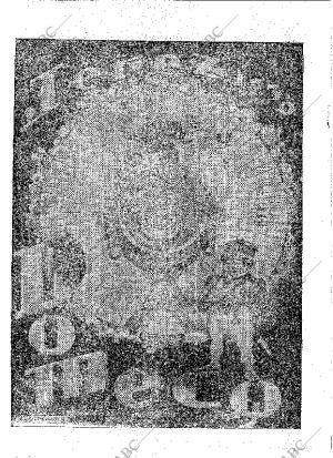 ABC SEVILLA 23-10-1936 página 2