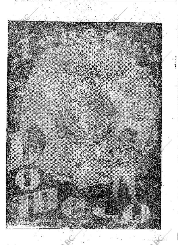 ABC SEVILLA 23-10-1936 página 2