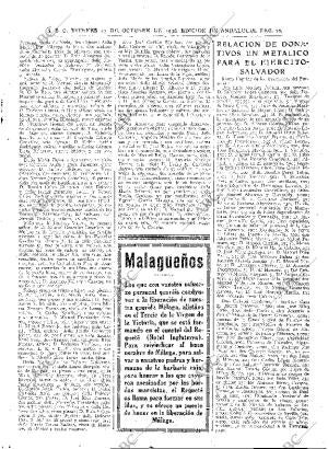 ABC SEVILLA 23-10-1936 página 21