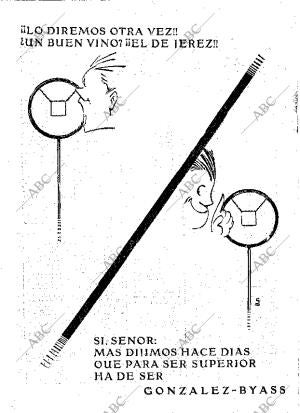 ABC SEVILLA 23-10-1936 página 24