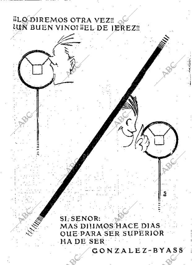 ABC SEVILLA 23-10-1936 página 24