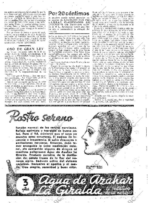 ABC SEVILLA 23-10-1936 página 4