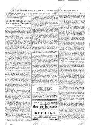 ABC SEVILLA 23-10-1936 página 6