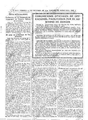 ABC SEVILLA 23-10-1936 página 7