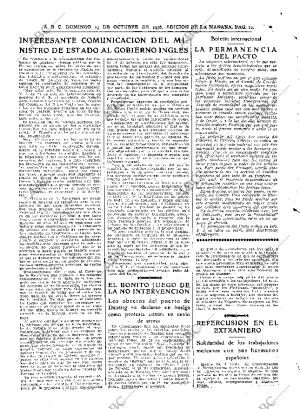 ABC MADRID 25-10-1936 página 12