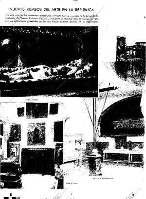 ABC MADRID 25-10-1936 página 4