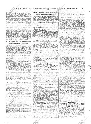 ABC MADRID 25-10-1936 página 8