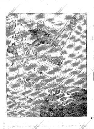 ABC SEVILLA 25-10-1936 página 2