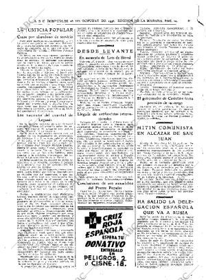 ABC MADRID 28-10-1936 página 10