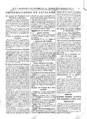 ABC MADRID 28-10-1936 página 12