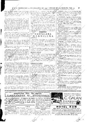 ABC MADRID 28-10-1936 página 15