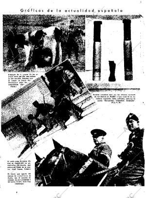 ABC MADRID 28-10-1936 página 2