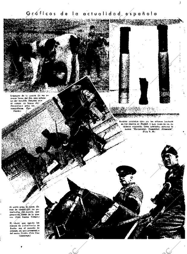 ABC MADRID 28-10-1936 página 2