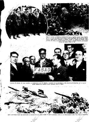 ABC MADRID 28-10-1936 página 3