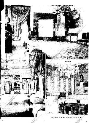 ABC MADRID 28-10-1936 página 5
