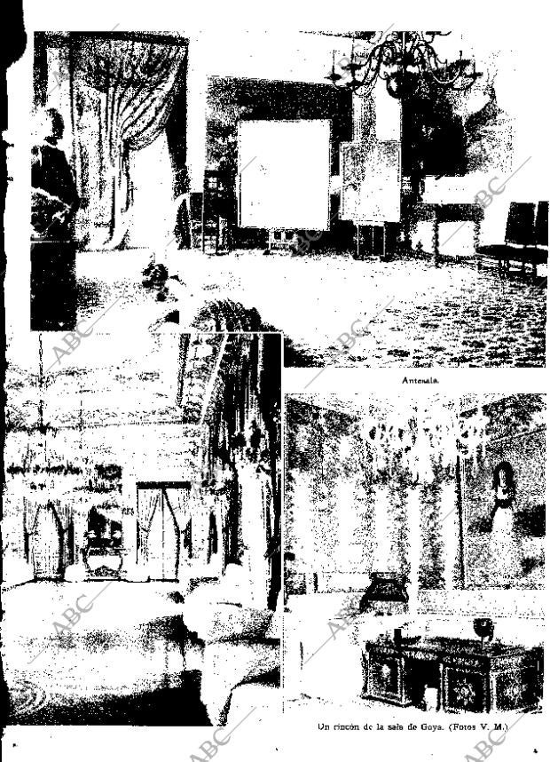 ABC MADRID 28-10-1936 página 5