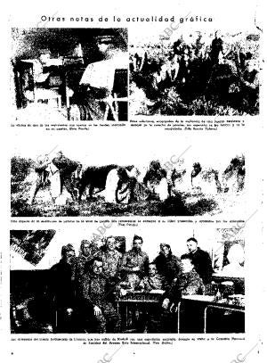 ABC MADRID 28-10-1936 página 6