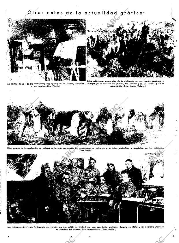 ABC MADRID 28-10-1936 página 6