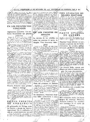 ABC MADRID 28-10-1936 página 8