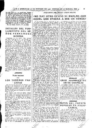 ABC MADRID 28-10-1936 página 9