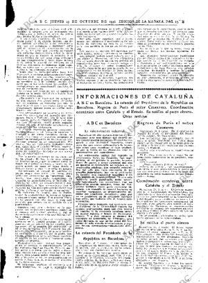 ABC MADRID 29-10-1936 página 13