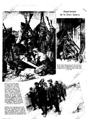 ABC MADRID 29-10-1936 página 6