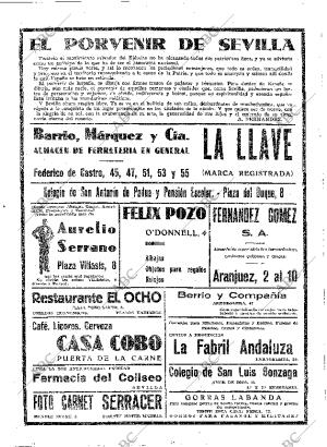 ABC SEVILLA 29-10-1936 página 18