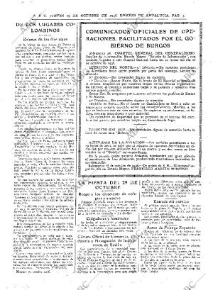 ABC SEVILLA 29-10-1936 página 7