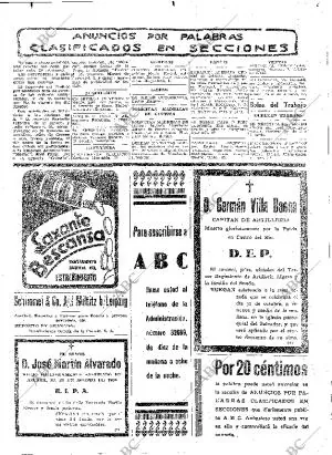 ABC SEVILLA 30-10-1936 página 2