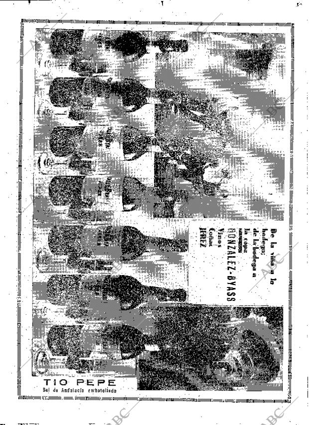 ABC SEVILLA 30-10-1936 página 22