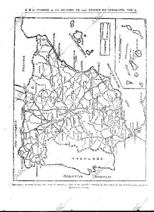 ABC SEVILLA 30-10-1936 página 9