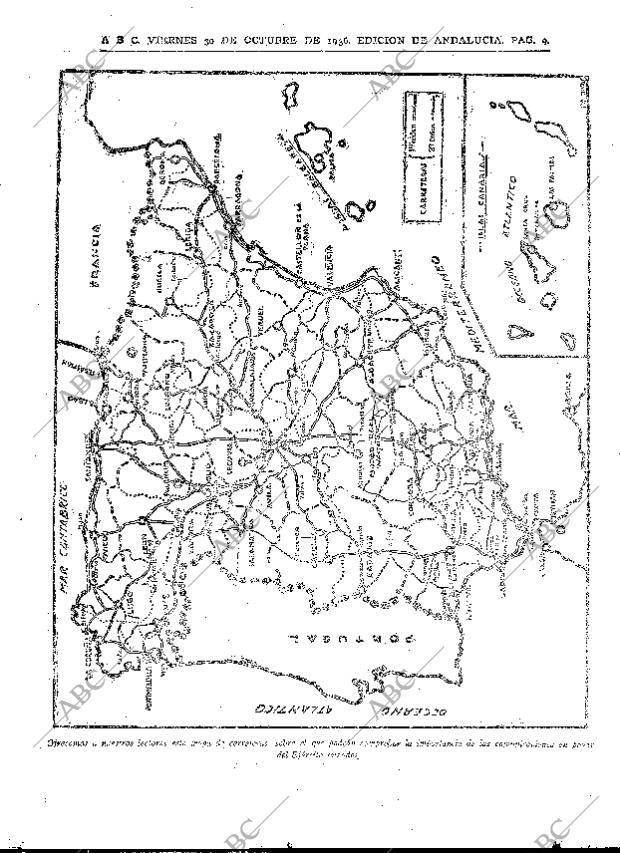 ABC SEVILLA 30-10-1936 página 9