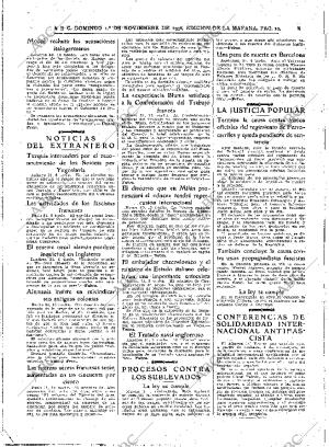 ABC MADRID 01-11-1936 página 12