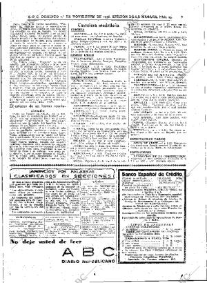 ABC MADRID 01-11-1936 página 15