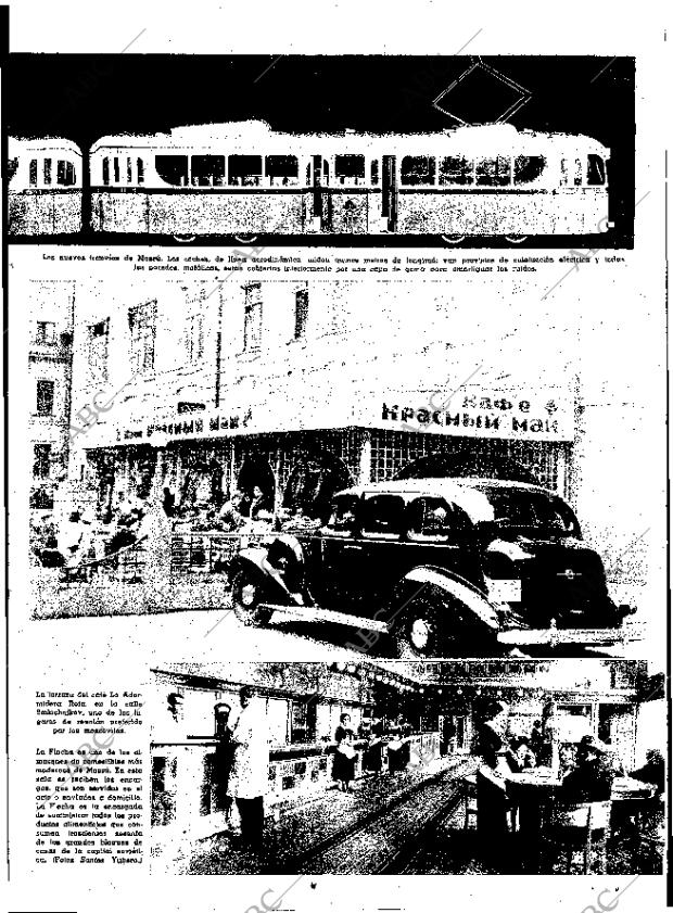 ABC MADRID 01-11-1936 página 5