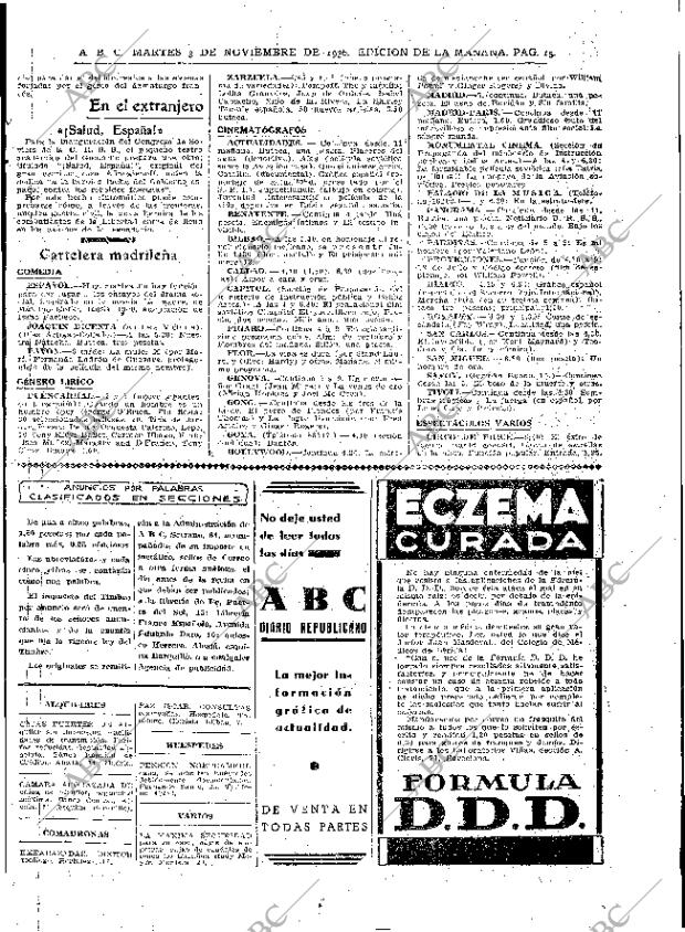 ABC MADRID 03-11-1936 página 15