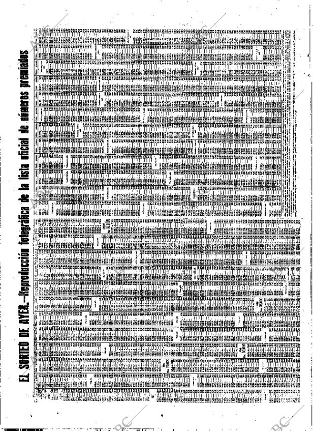ABC MADRID 03-11-1936 página 6