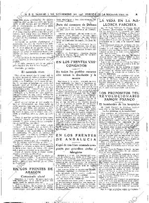 ABC MADRID 07-11-1936 página 10