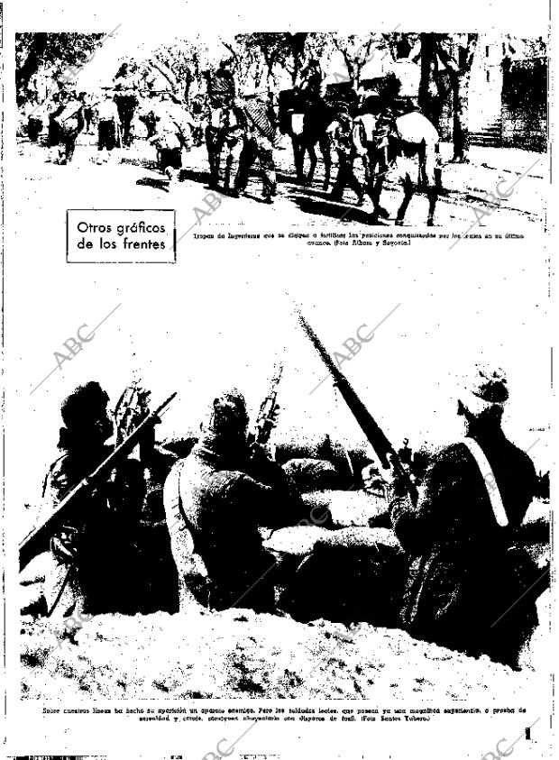 ABC MADRID 07-11-1936 página 16