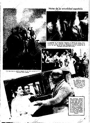 ABC MADRID 07-11-1936 página 2
