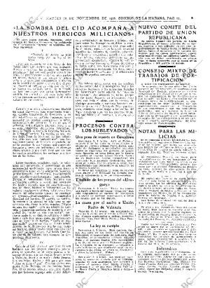 ABC MADRID 10-11-1936 página 12