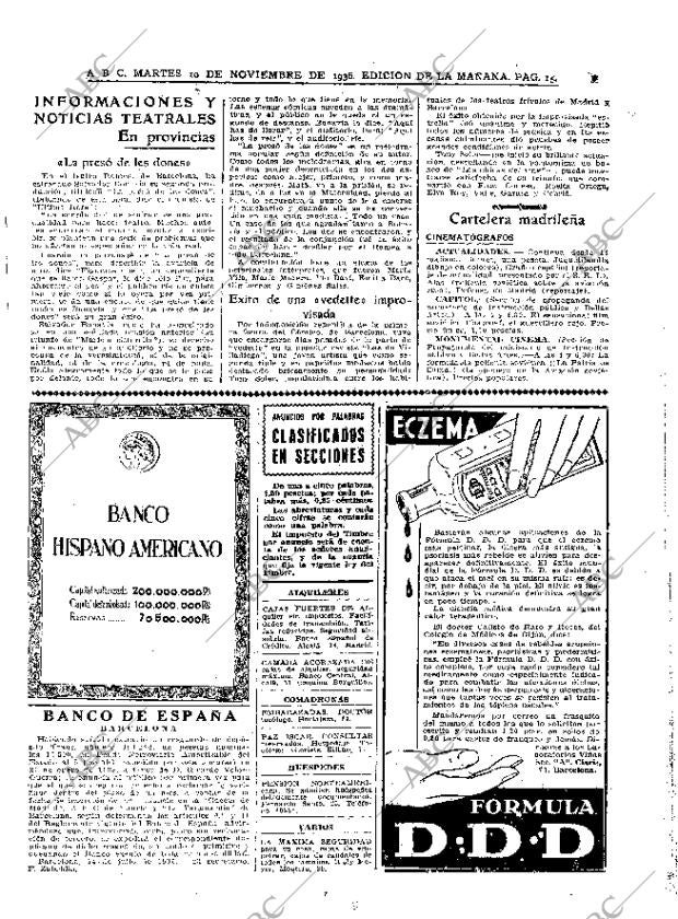 ABC MADRID 10-11-1936 página 15