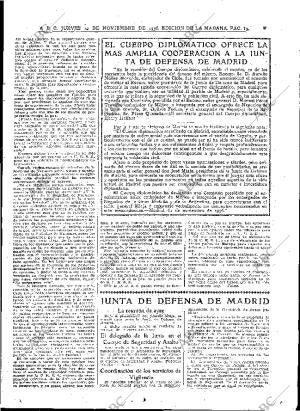 ABC MADRID 12-11-1936 página 13