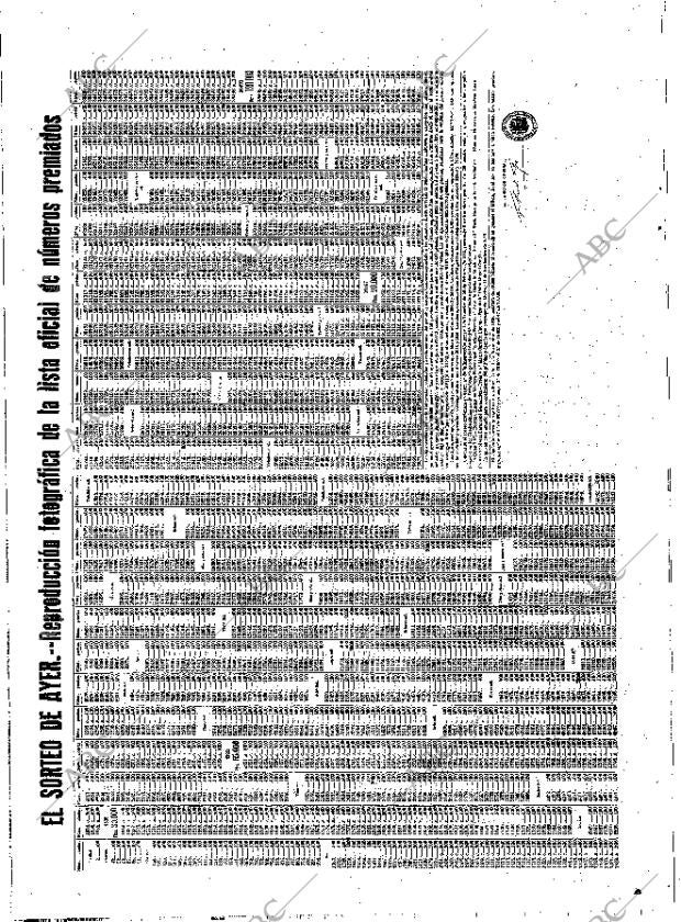 ABC MADRID 12-11-1936 página 6