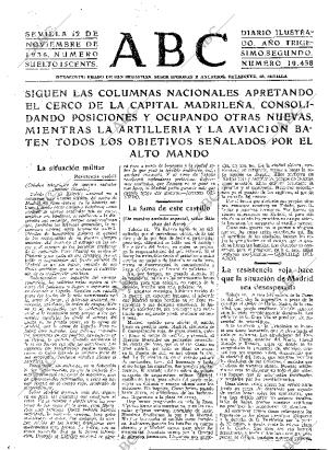 ABC SEVILLA 12-11-1936 página 3