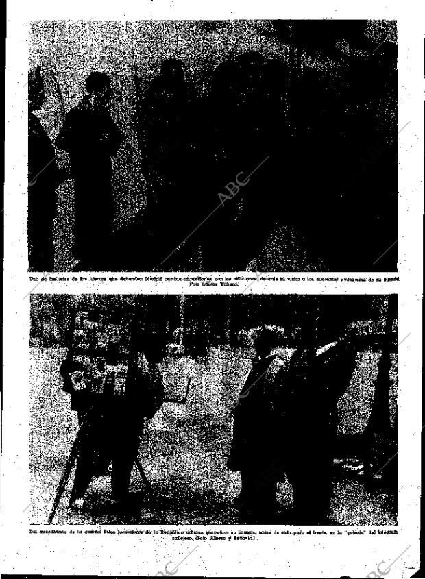 ABC MADRID 13-11-1936 página 3