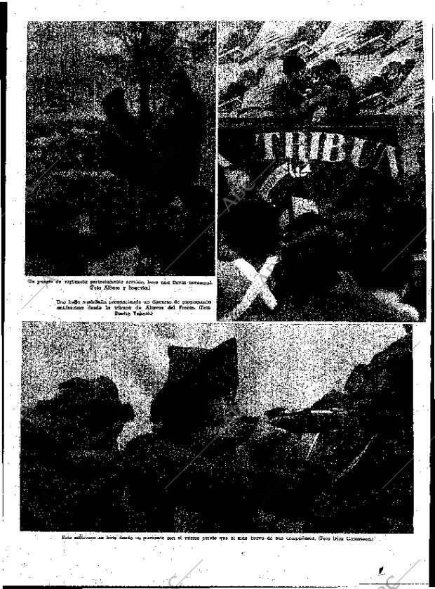 ABC MADRID 14-11-1936 página 3