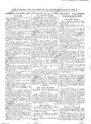 ABC SEVILLA 14-11-1936 página 12